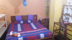 Shalom View Homestay